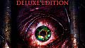 Resident Evil Revelations 2 Deluxe Edition