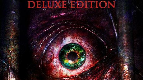 Resident Evil Revelations 2 Deluxe Edition Bundle