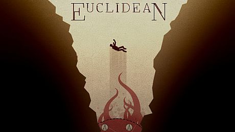 Euclidean