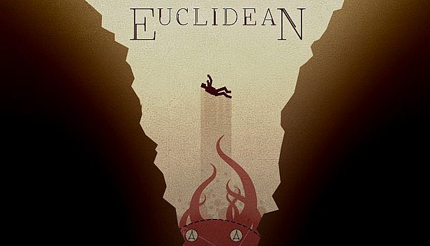Buy Euclidean