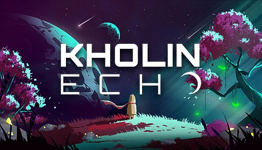 Kholin Echo