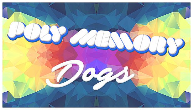 Buy Poly Memory: Dogs