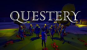 Questery