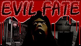 Evil Fate