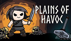 Plains of Havoc