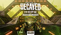 Kup Meet Your Maker - Sector 3: Decayed Hope - Cosmetic Collection na PC