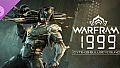 Warframe: 1999 Cyte-09 Bullseye Bundle