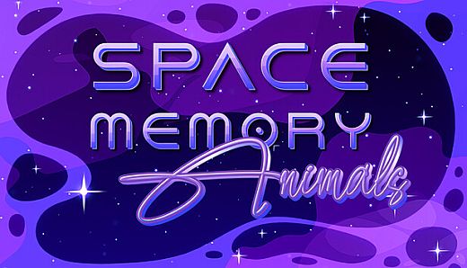 Space Memory: Animals
