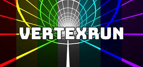 VertexRun