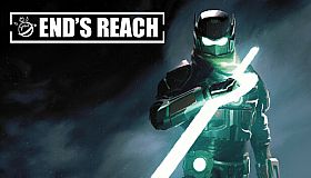 End's Reach