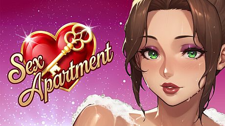 Sex Apartment Game