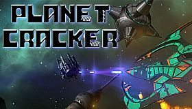 Planet Cracker
