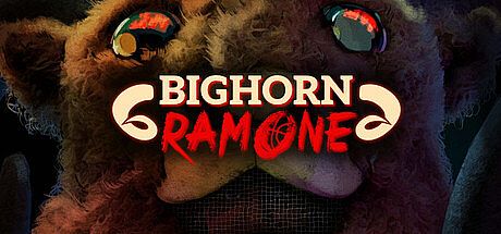 Bighorn Ramone Game