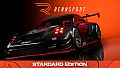 RENNSPORT Standard Edition