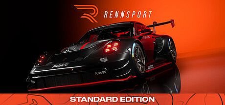 RENNSPORT Standard Edition