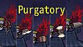 Bing in Wonderland - Wings & Weapon Looks - Purgatory