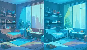 Spot Challenge Vol. 2