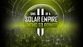Sins of a Solar Empire II - Paths to Power