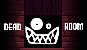 Dead Room