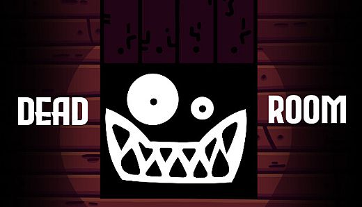 Dead Room