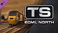 Train Simulator: ECML North: Newcastle - Edinburgh Route Add-On