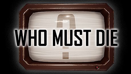 Who Must Die - Soundtrack DLC