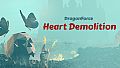 Ragnarock - DragonForce - "Heart Demolition"