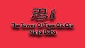 The Tower Of TigerQiuQiu Ninja Delta