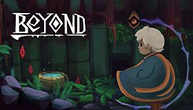 Beyond