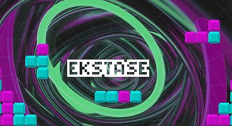 Ekstase Game