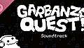 Garbanzo Quest Soundtrack