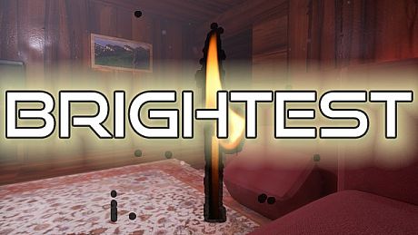 BRIGHTEST Game