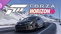 Forza Horizon 6 2023 Toyota GR Corolla