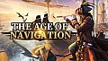 The Age of Navigation-Deluxe Edition