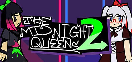 THE MIDNIGHT QUEENS 2 Game