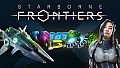 Starborne: Frontiers - Expansion Pack