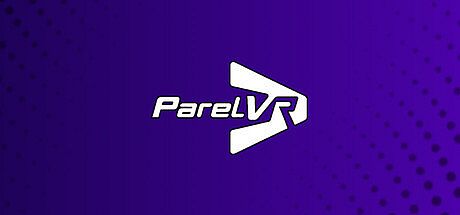 ParelVR Game