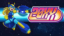20XX für PC kaufen