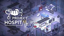 Project Hospital für PC kaufen