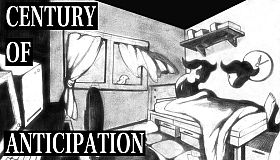 Century of Anticipation