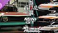 Tokyo Xtreme Racer Guest Rival Vol. 3
