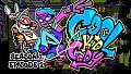 Cool Kid Cody - Season 1 Episode 02