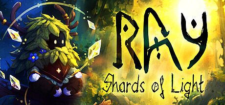 Ray: Shards of Light
