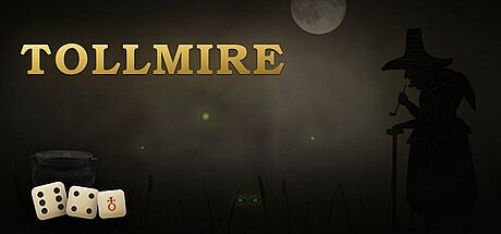 Tollmire