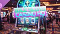 Idle Slots: Casino HQ: Hobbies & Interests Pack