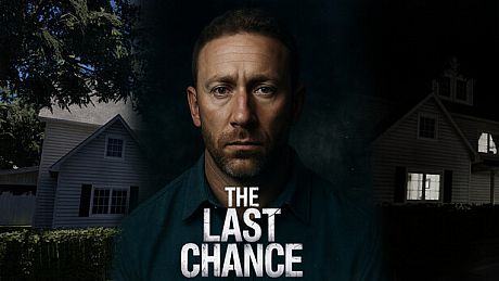 The Last Chance Game