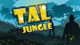 TAL: Jungle