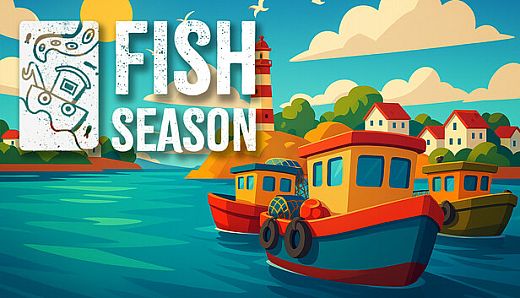 Fish Season