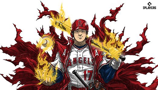 MLB The Show 22 Digital Deluxe Edition - Xbox One and Xbox Series X|S