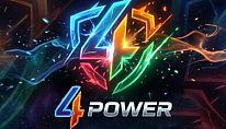 Kup 4Power na PC